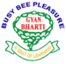 GYAN BHARTI SCHOOL
