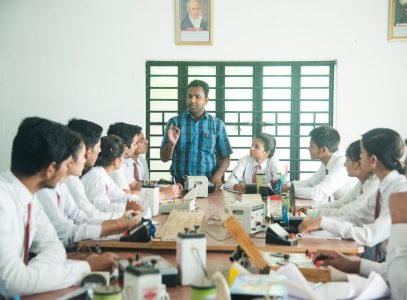 Hisua-7689